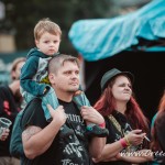 0164 Coyote Angry Burgers Fest